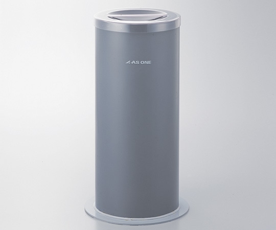 アズワン 硫酸槽 ピペット用 D-3型 小 D-3型(小) 1個(ご注文単位1個)【直送品】