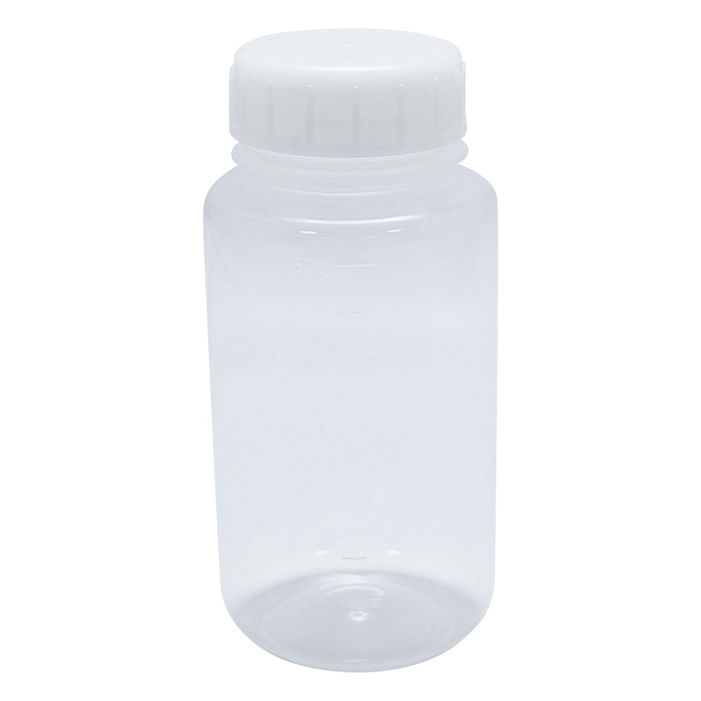 アズワン グッドボーイ 500mL 110174 1本(ご注文単位1本)【直送品】