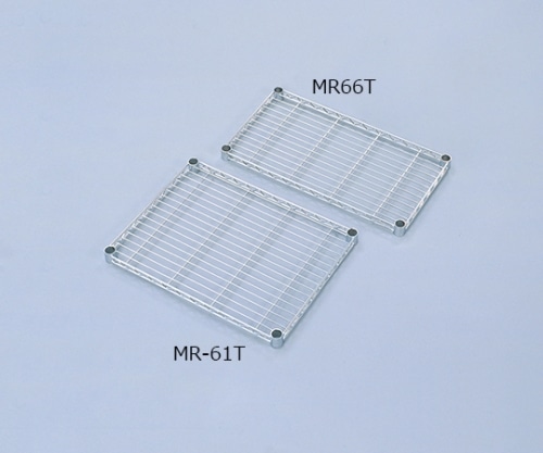 アイリスオーヤマ メタルラック棚板　MR-66T 1枚（ご注文単位1枚）【直送品】
