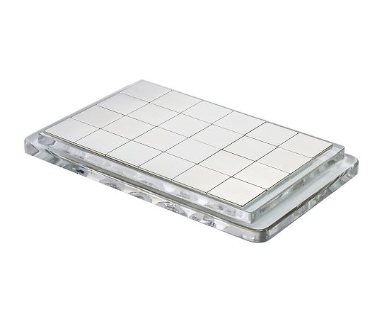 BEL-ART 磁気ビーズ分離ラック F19900-0004 1個(ご注文単位1個)【直送品】