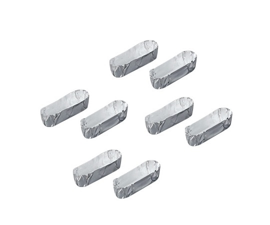 Eagle Thermoplastics マイクロアルミ皿 1.12mL 50枚入 MAWD-1120 1箱(ご注文単位1箱)【直送品】