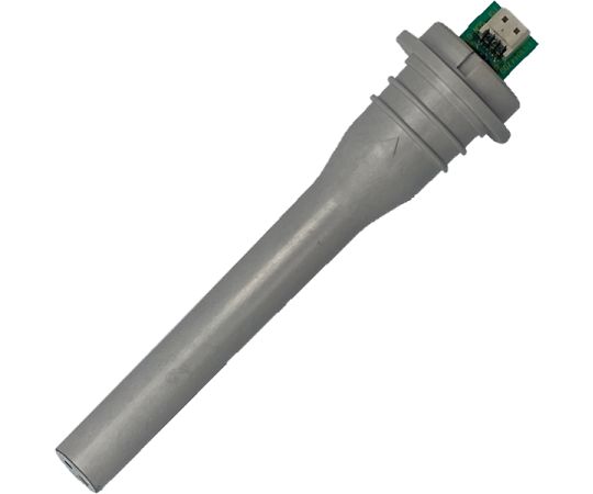 HORIBA 0040N-10D用 交換用センサ 0141N 1本(ご注文単位1本)【直送品】
