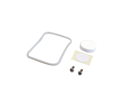 ティアンドデイ メンテナンスセット TR-00P1 1個(ご注文単位1個)【直送品】
