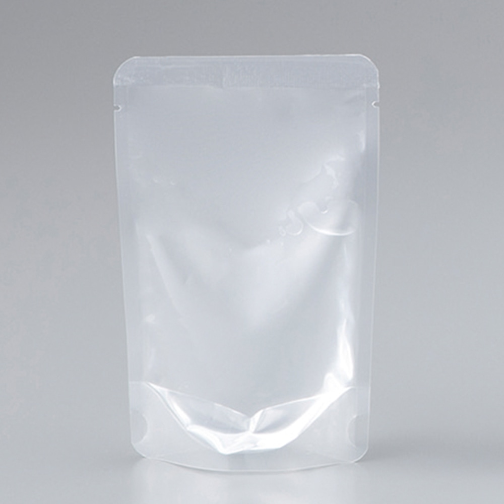 アズワン サニスペック滅菌希釈水(パウチタイプ) 90mL 80袋入 ORP-90 1箱(ご注文単位1箱)【直送品】