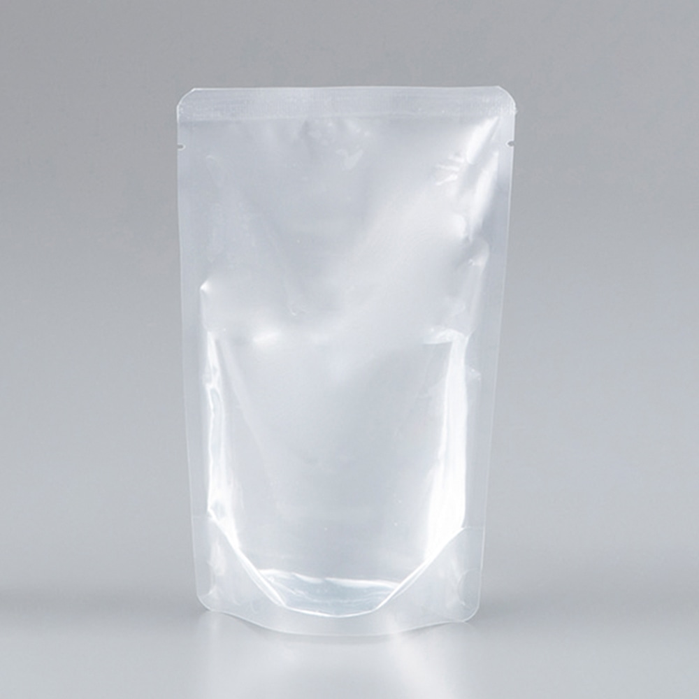 アズワン サニスペック滅菌希釈水(パウチタイプ) 225mL 30袋入 ORP-225 1箱(ご注文単位1箱)【直送品】