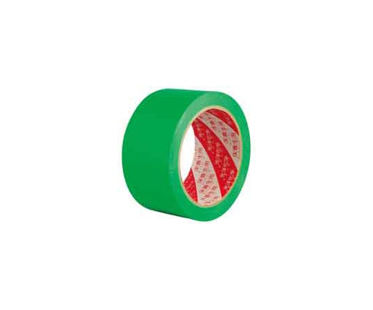 光洋化学 カットエースFG養生テープ 50mm×25m 30巻 1セット(ご注文単位1セット)【直送品】