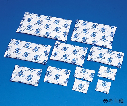三重化学工業 スノーパック Rシリーズ レギュラー (保冷剤) 110×200mm 60個入 R-30 1ケース(ご注文単位1ケース)【直送品】