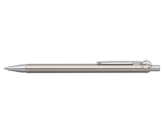 プラチナ万年筆 Wリング付ボールペン 10本入 BSL-DWR 1セット(ご注文単位1セット)【直送品】