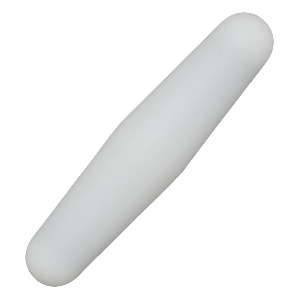 アズワン 回転子(PTFE樹脂製)35×φ8mm 1個(ご注文単位1個)【直送品】