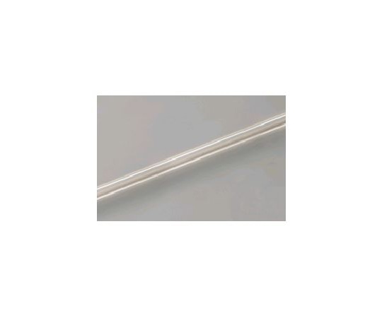 マスターフレックス 送液ポンプ用チューブ　タイゴンE-ラボ　L／S24　06509-24 1本（ご注文単位1本）【直送品】