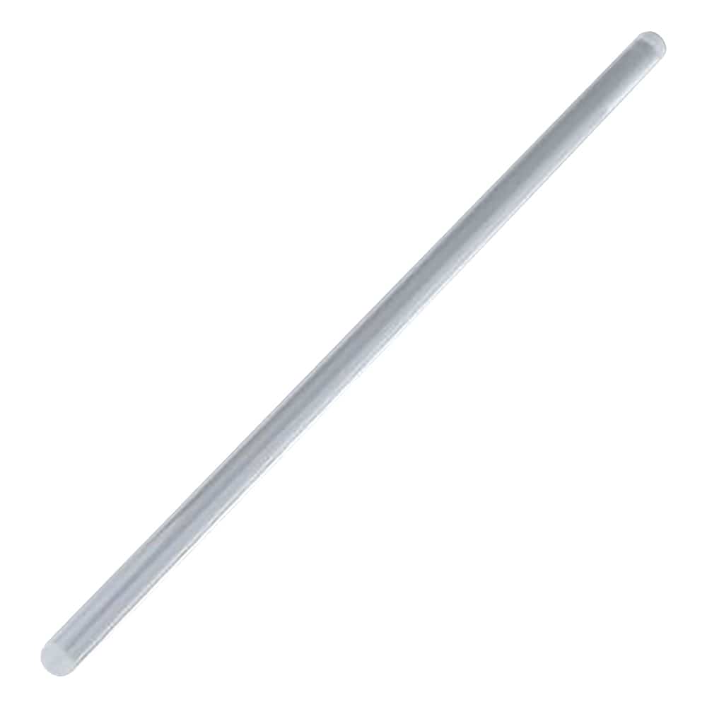 アズワン 石英棒 φ10mm 1個(ご注文単位1個)【直送品】