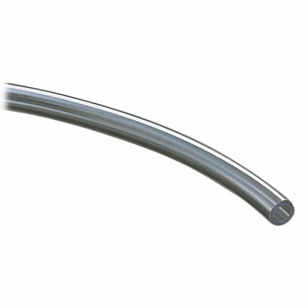 アズワン チューブポンプ用チューブ 1.15×3.2 タイゴン 125610 1本(ご注文単位1本)【直送品】