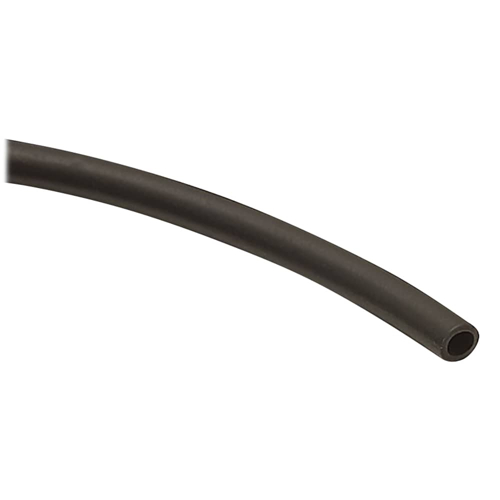 アズワン チューブポンプ用チューブ 1.15×3.2 フルラン 125750 1本(ご注文単位1本)【直送品】