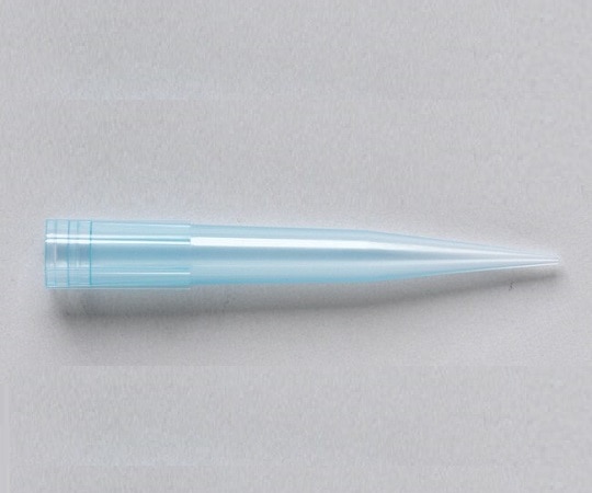Thermo scientific MBPブルーチップ 1箱(100本×8ラック入) 3951-11 1箱(ご注文単位1箱)【直送品】