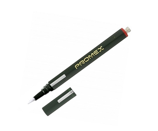 ボニック ニッケルペン　F20427 1個（ご注文単位1個）【直送品】