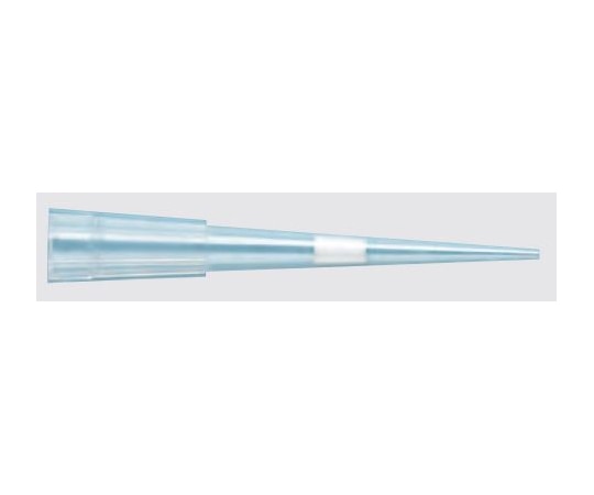 Thermo　Fisher　Scientific ART 20P 滅菌済（960）1箱（96チップ×10ラック入）　2149P 1箱（ご注文単位1箱）【直送品】