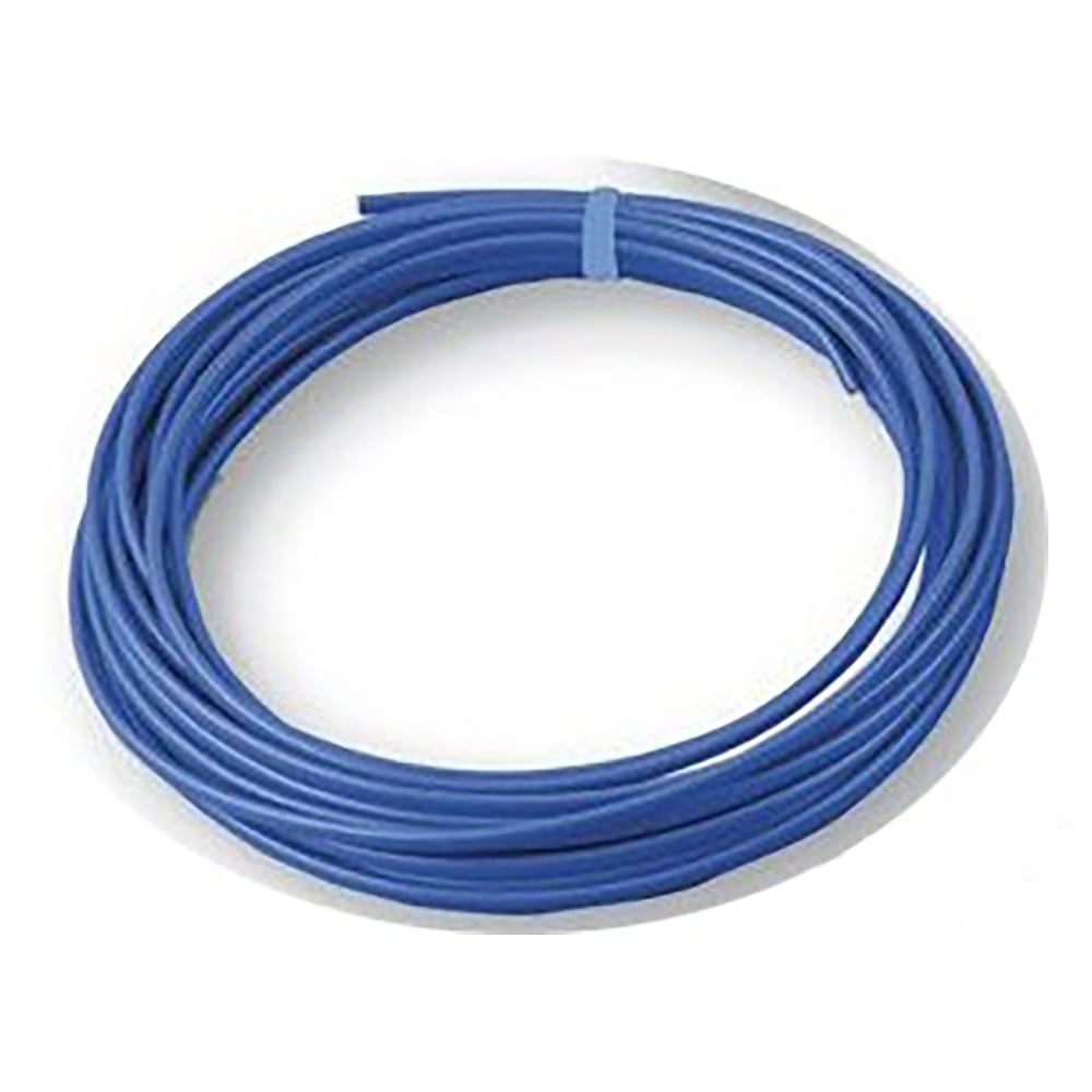 アズワン 補償導線(K熱電対用) SR-10m 1個(ご注文単位1個)【直送品】