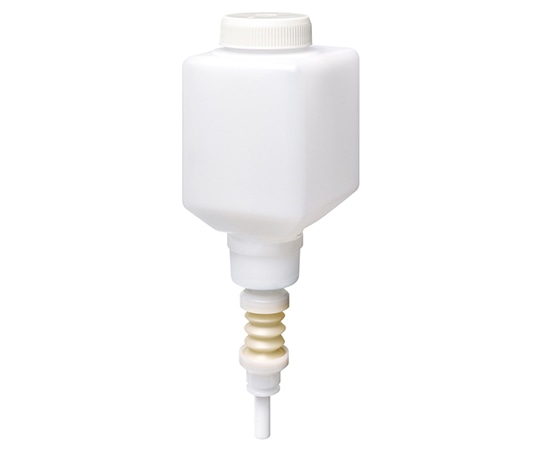サラヤ カートリッジボトル MD-300用 250mL スプレー 42102 1個(ご注文単位1個)【直送品】