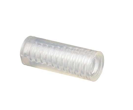 Drummond Scientific Company Rubber Insert 4-000-002 1式(ご注文単位1式)【直送品】