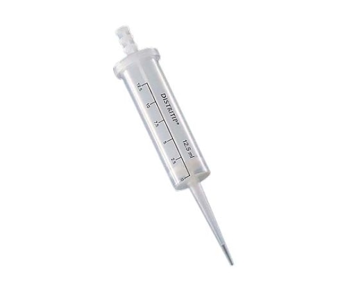 ギルソン ディストリチップ Maxi(12.5mL)50本入り F164120 1セット(ご注文単位1セット)【直送品】