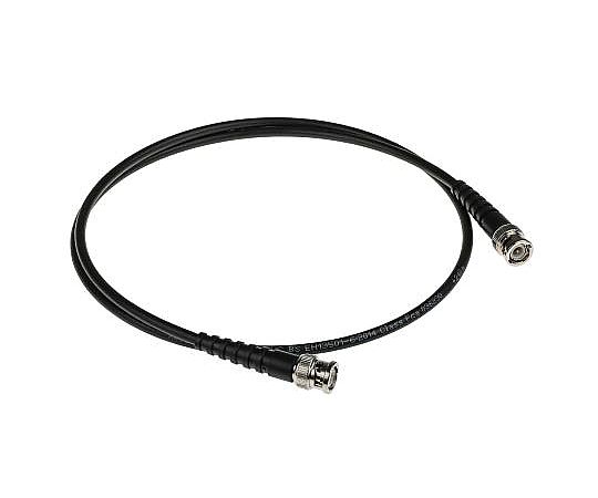 RS Pro 同軸ケーブルアセンブリ 1m 284-3792 1個(ご注文単位1個)【直送品】