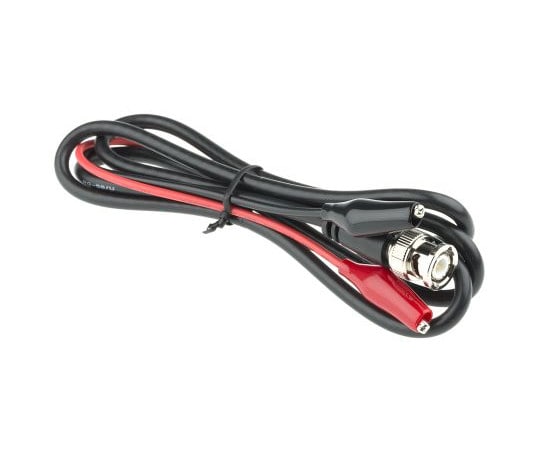 RS Pro 同軸ケーブルアセンブリ 526-0241 1個(ご注文単位1個)【直送品】
