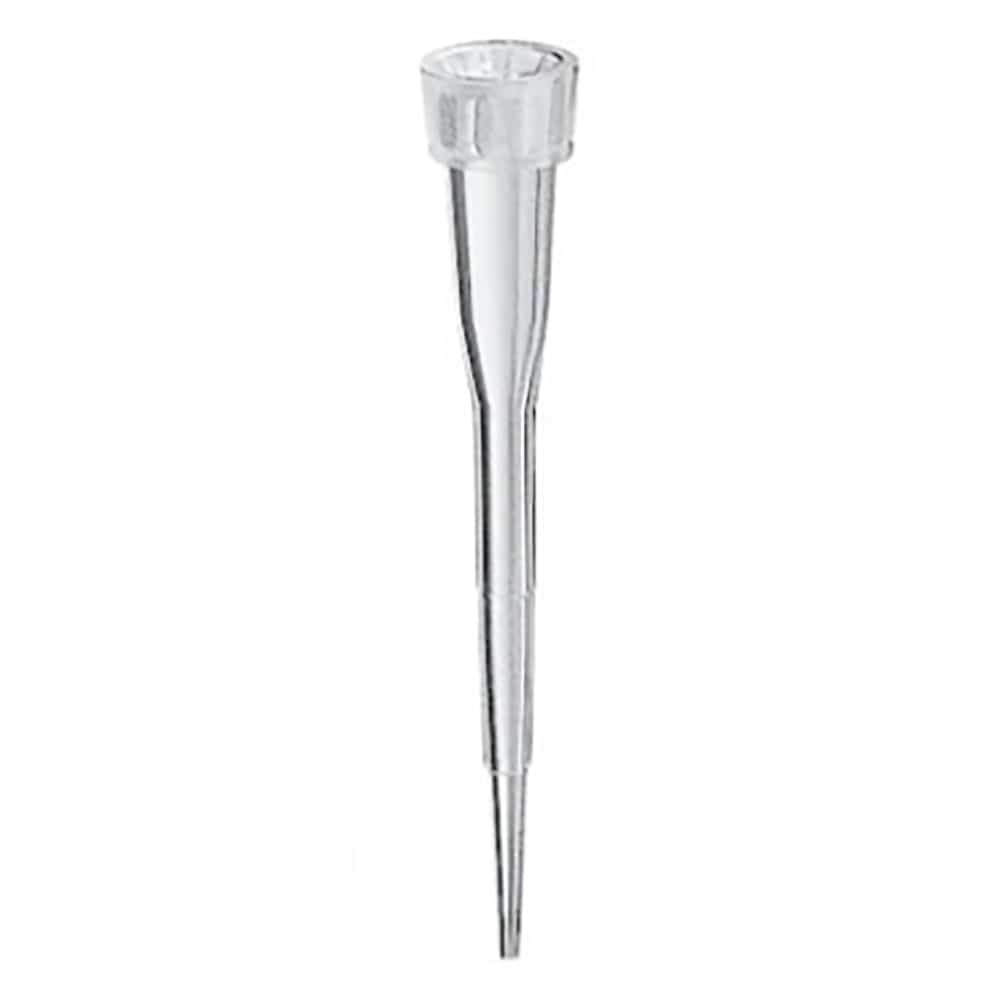 エッペンドルフ ピペットチップ(epTIPS) ボックス 0.1~10μL 96本入 0030 076.125 1ボックス(ご注文単位1ボックス)【直送品】