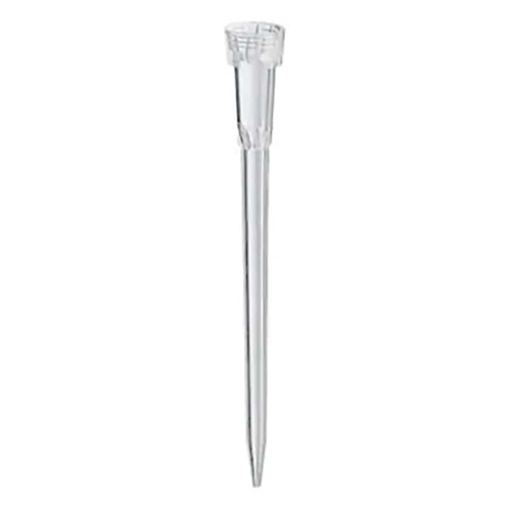 エッペンドルフ ピペットチップ(epTIPS) ボックス 0.5~20μL 96本入 0030 076.141 1ボックス(ご注文単位1ボックス)【直送品】