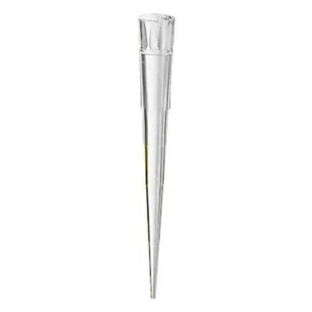 エッペンドルフ ピペットチップ(epTIPS) ボックス 2~200μL 96本入 0030 076.150 1ボックス(ご注文単位1ボックス)【直送品】