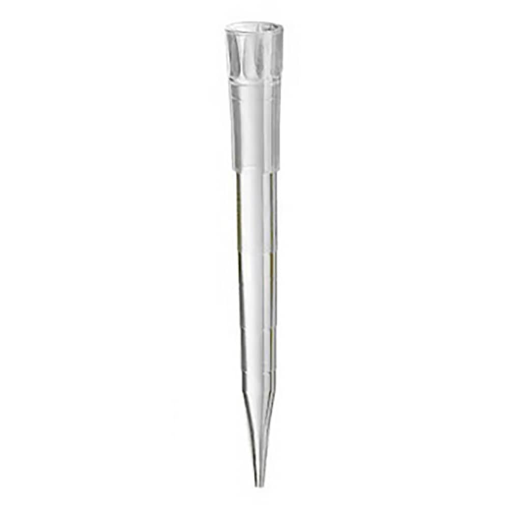 エッペンドルフ ピペットチップ(epTIPS) ボックス 20~300μL 96本入 0030 076.168 1ボックス(ご注文単位1ボックス)【直送品】