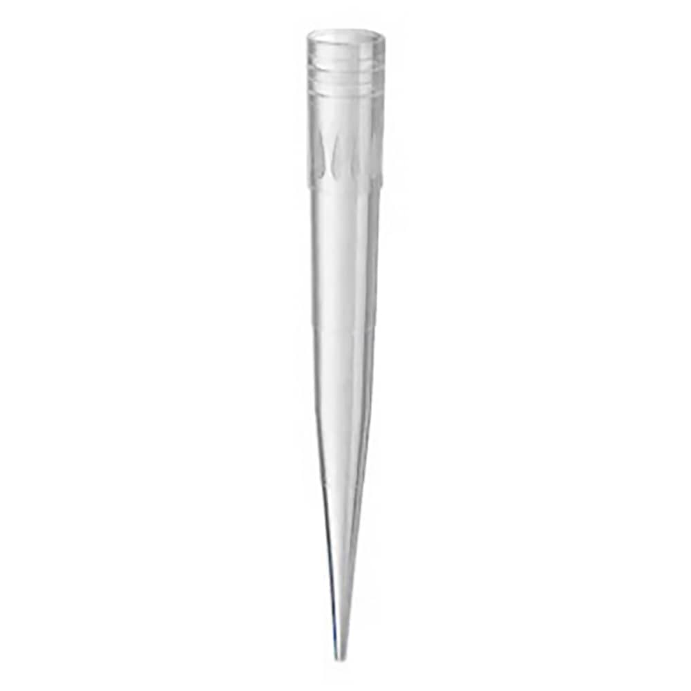 エッペンドルフ ピペットチップ(epTIPS) ボックス 50~1000μL 96本入 0030 076.176 1ボックス(ご注文単位1ボックス)【直送品】