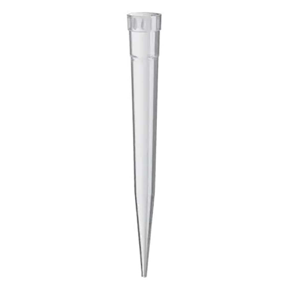 エッペンドルフ ピペットチップ(epTIPS) ボックス 100~5000μL 24本入 0030 076.214 1ボックス(ご注文単位1ボックス)【直送品】