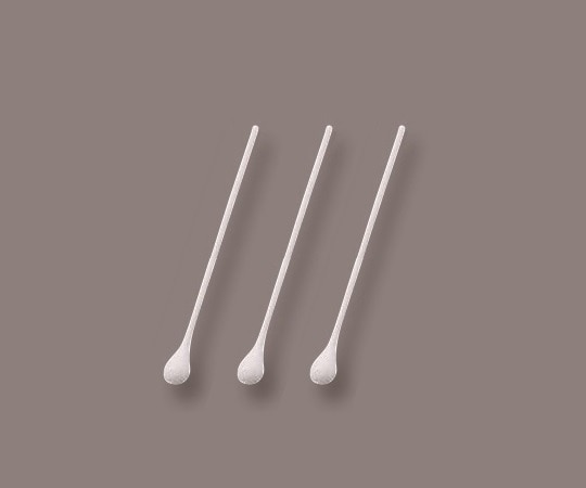 日本綿棒 メンティップ(紙軸) 婦人科・咽喉科・皮膚科 φ12.0×150mm 1箱(10本×20袋入) 10P1512 1箱(ご注文単位1箱)【直送品】