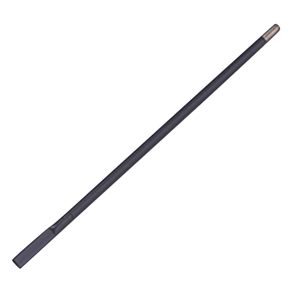 アズワン ペンシルミキサー 交換用撹拌棒1型 1個(ご注文単位1個)【直送品】
