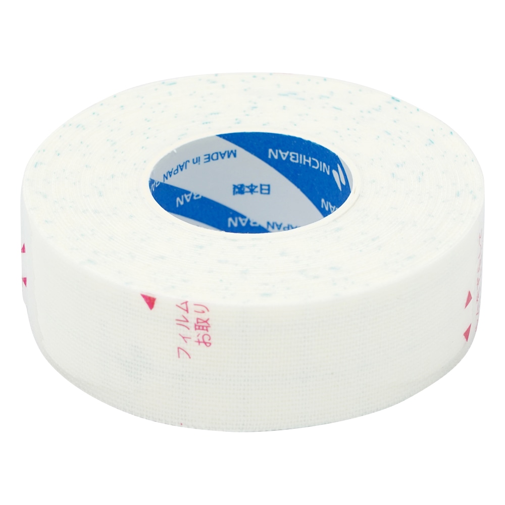 ニチバン スキナゲートガチット　25mm×5m　12巻入　SGG25 1箱（ご注文単位1箱）【直送品】