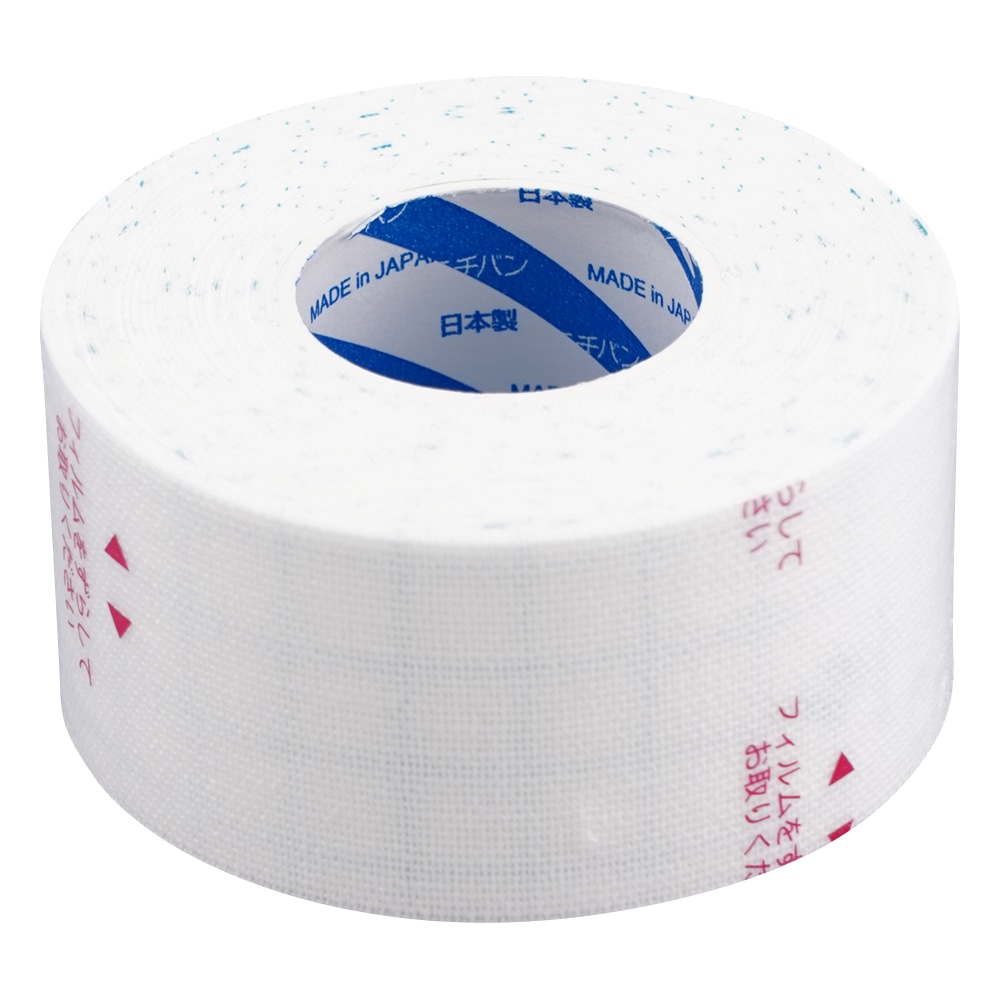 ニチバン スキナゲートガチット　38mm×5m　8巻入　SGG38 1箱（ご注文単位1箱）【直送品】
