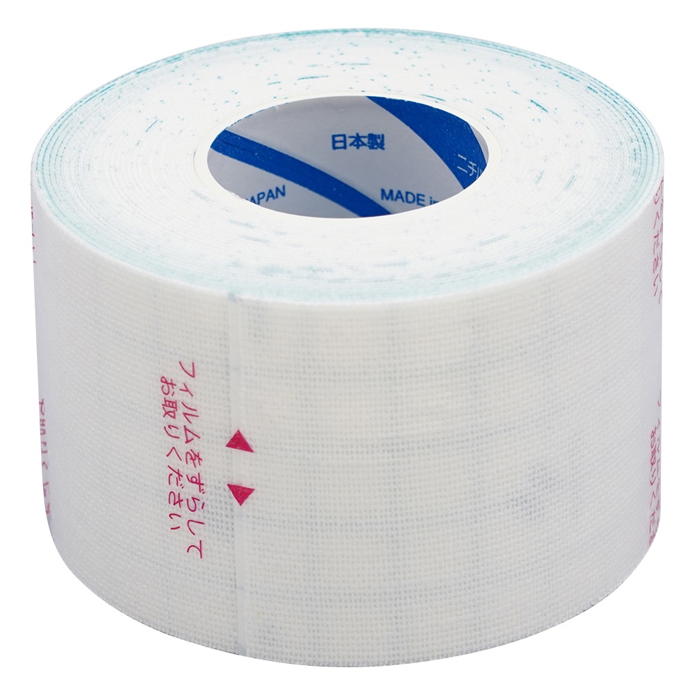 ニチバン スキナゲートガチット　50mm×5m　6巻入　SGG50 1箱（ご注文単位1箱）【直送品】