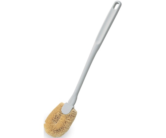 テラモト MMトイレブラシC　CE8981300 1個（ご注文単位1個）【直送品】