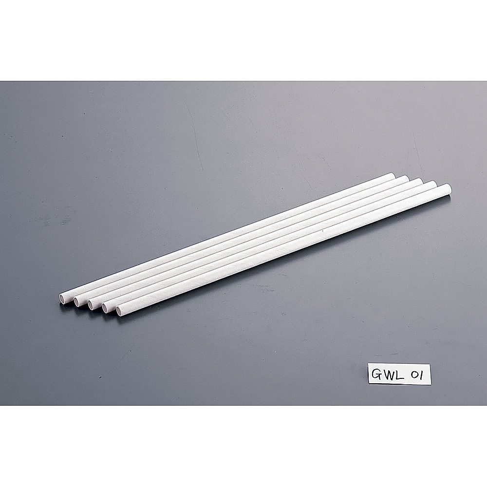 大黒工業 わたがし棒ロング(100本入) 36cm GWL0101 1セット(ご注文単位1セット)【直送品】