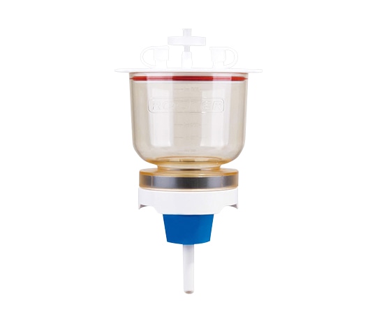 Rocker マグネチックフィルターファンネル　300mL　XB300 1セット（ご注文単位1セット）【直送品】