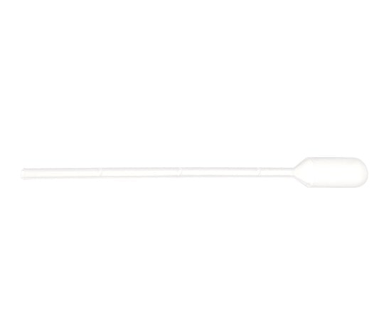 アズワン ピペット ポイント目盛付き 1mL 1000本入 E-282 1箱(ご注文単位1箱)【直送品】