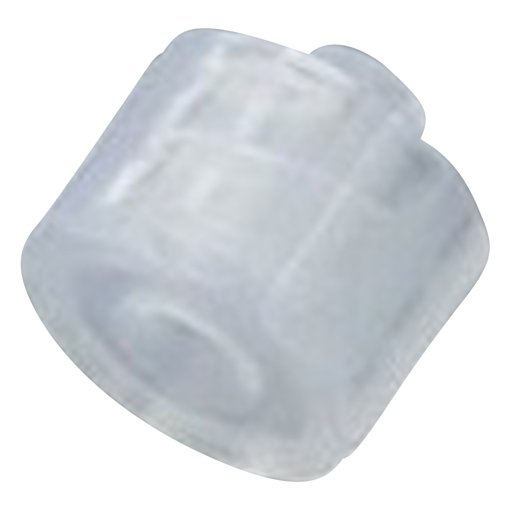 Nordson MEDICAL ルアーフィッティング(閉鎖用プラグ) 10入 VRMP6 1袋(ご注文単位1袋)【直送品】