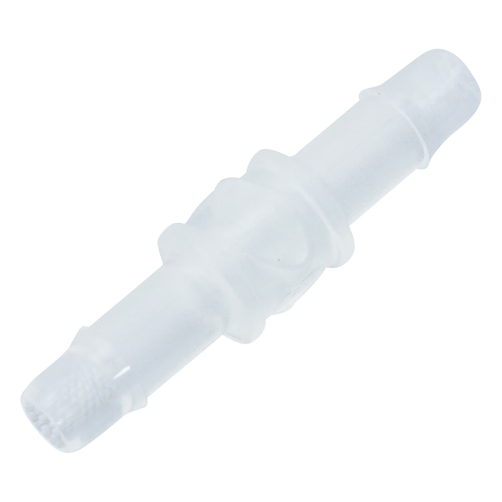 Nordson MEDICAL ミニフィッティング 10入 VPI226 1袋(ご注文単位1袋)【直送品】
