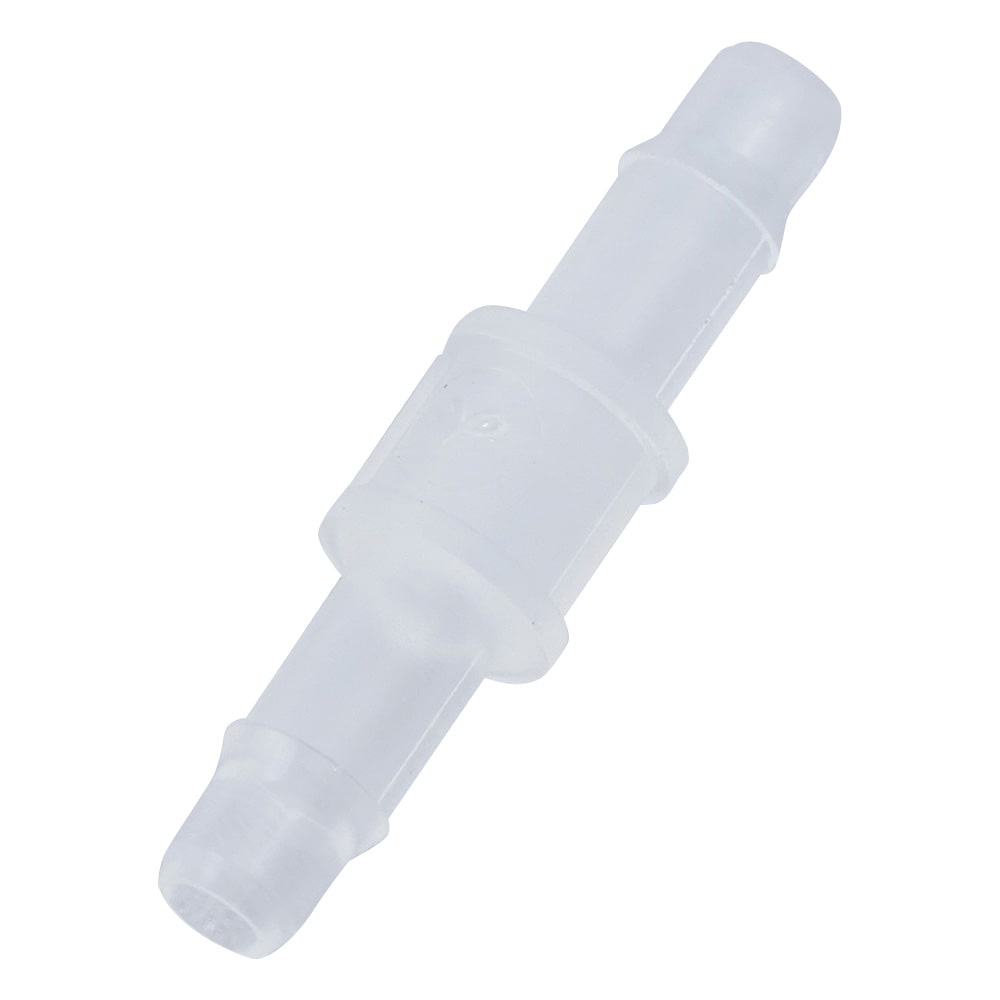 Nordson MEDICAL ミニフィッティング 10入 VPI336 1袋(ご注文単位1袋)【直送品】