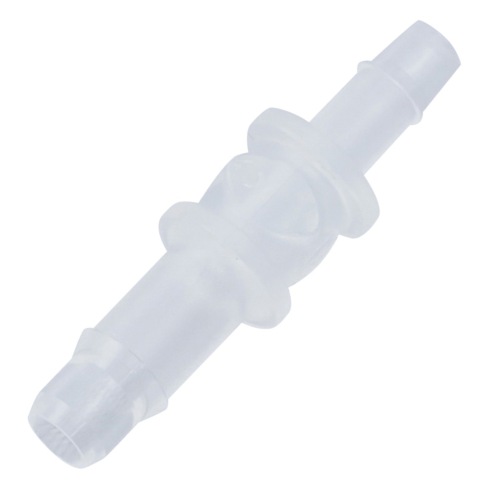 Nordson MEDICAL ミニフィッティング 10入 VPI236 1袋(ご注文単位1袋)【直送品】