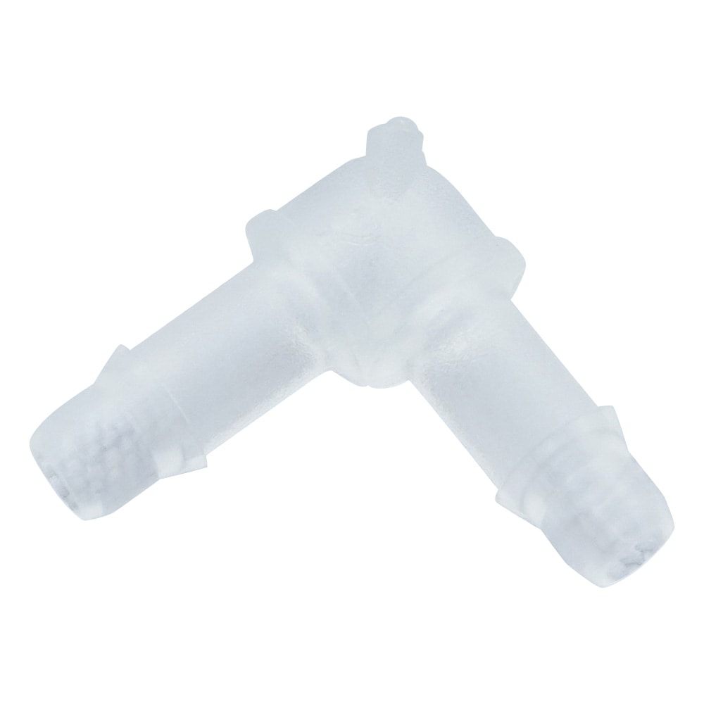 Nordson MEDICAL ミニフィッティング 10入 VPL106 1袋(ご注文単位1袋)【直送品】
