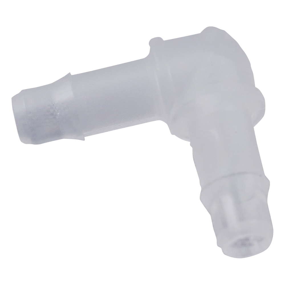 Nordson MEDICAL ミニフィッティング 10入 VPL206 1袋(ご注文単位1袋)【直送品】