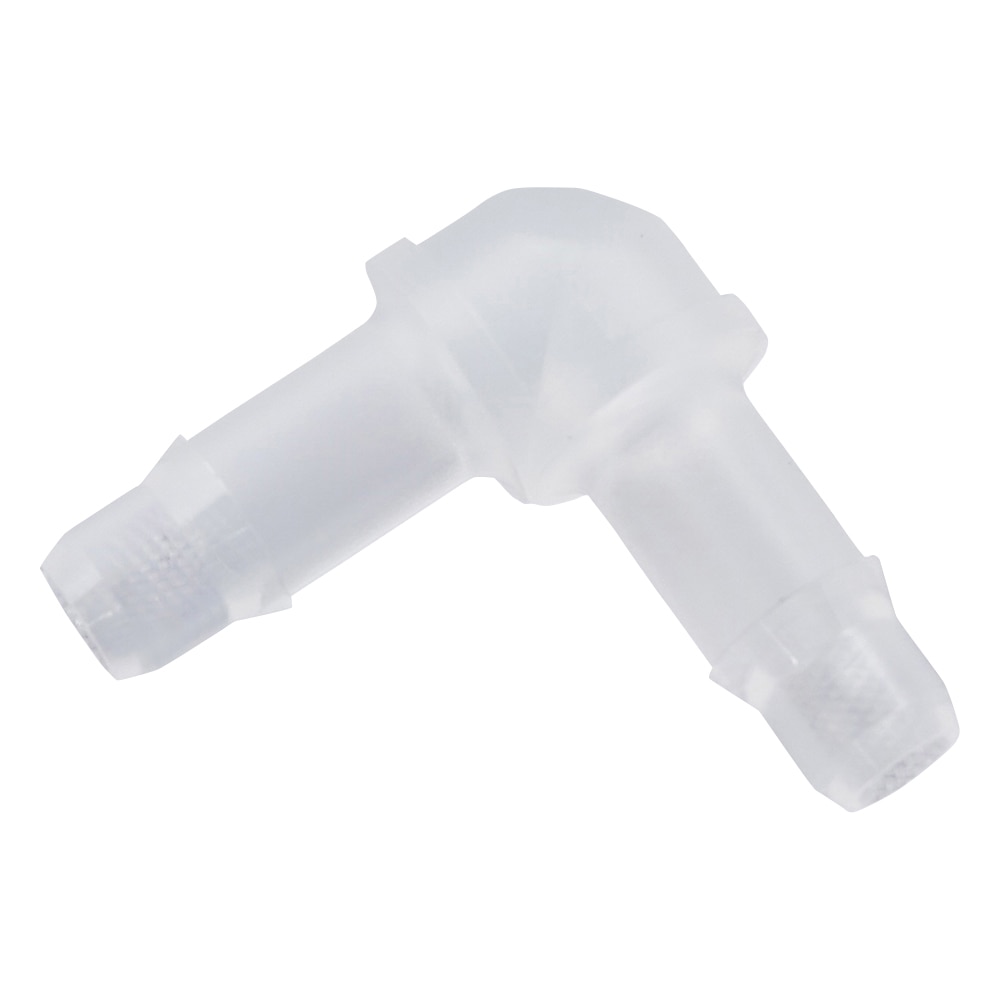 Nordson MEDICAL ミニフィッティング 10入 VPL306 1袋(ご注文単位1袋)【直送品】