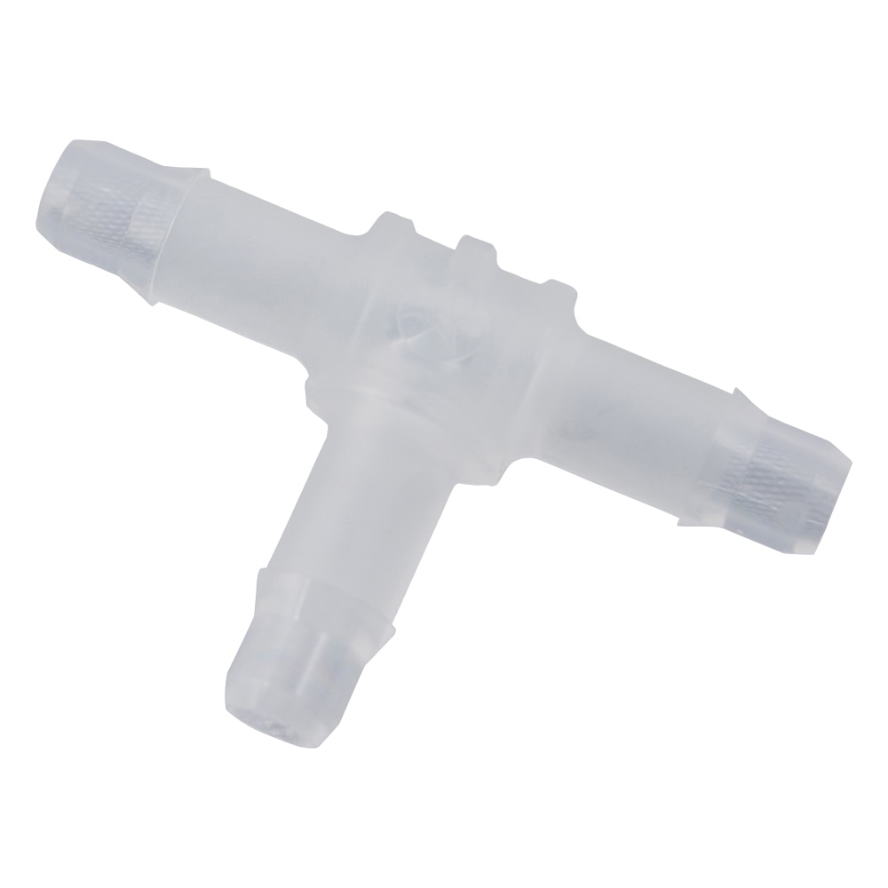 Nordson MEDICAL ミニフィッティング 10入 VPT306 1袋(ご注文単位1袋)【直送品】
