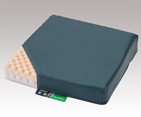 ケープ マイクッション CK398 1個(ご注文単位1個)【直送品】